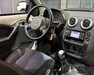 KA 1.0 MPI 8V FLEX 2P MANUAL - 2013 - VACARIA