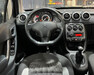 C3 1.5 TENDANCE 8V FLEX 4P MANUAL - 2016 - VACARIA