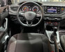 POLO 1.0MPI TOTAL FLEX MANUAL  - 2025 - VACARIA