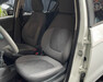 PALIO 1.0 MPI ATTRACTIVE 8V FLEX 4P MANUAL - 2016 - VACARIA