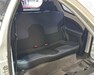 KA 1.0 MPI 8V FLEX 2P MANUAL - 2013 - VACARIA