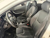TIGGO 1.0 12V TURBO 3X PLUS FLEX 4P AUTOMÁTICO - 2022 - VACARIA