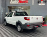 STRADA 1.4 MPI HARD WORKING CS 8V FLEX 2P MANUAL - 2018 - VACARIA