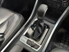 TIGGO 1.0 12V TURBO 3X PLUS FLEX 4P AUTOMÁTICO - 2022 - VACARIA