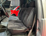 F-250 4.2 XL 4X2 CS TURBO INTERCOOLER DIESEL 2P MANUAL - 2001 - VACARIA