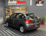 C3 1.5 TENDANCE 8V FLEX 4P MANUAL - 2016 - VACARIA