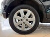 MARCH 1.6 SV 16V FLEX 4P MANUAL - 2013 - VACARIA