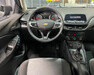 ONIX 1.0 LT 12V TURBO FLEX 4P MANUAL - 2024 - VACARIA