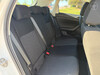 POLO 1.0 MPI TRACK 4P MANUAL - 2020 - VACARIA