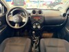MARCH 1.6 SV 16V FLEX 4P MANUAL - 2013 - VACARIA