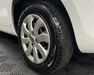 PALIO 1.0 MPI ATTRACTIVE 8V FLEX 4P MANUAL - 2016 - VACARIA