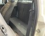 STRADA 1.8 MPI ADVENTURE LOCKER CE 8V FLEX 2P MANUAL - 2010 - VACARIA