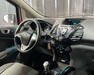 ECOSPORT 1.6 FREESTYLE 16V FLEX 4P MANUAL - 2015 - VACARIA