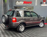 ECOSPORT 1.6 XLT 8V FLEX 4P MANUAL - 2004 - VACARIA