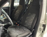 MOBI 1.0 8V EVO FLEX LIKE. MANUAL - 2018 - VACARIA