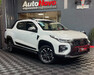 STRADA 1.0 ULTRA CD 12V TURBO FLEX 4P AUTOMÁTICO - 2024 - VACARIA