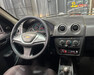 CELTA 1.0 MPFI LT 8V FLEX 4P MANUAL - 2012 - VACARIA