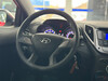 HB20 1.6 COMFORT 16V FLEX 4P MANUAL - 2013 - VACARIA