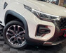 STRADA 1.0 ULTRA CD 12V TURBO FLEX 4P AUTOMÁTICO - 2024 - VACARIA