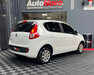 PALIO 1.0 MPI ATTRACTIVE 8V FLEX 4P MANUAL - 2016 - VACARIA