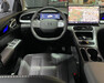 EX2 MAX 394 KW ELÉTRICO 4P AUTOMÁTICO - 2026 - VACARIA