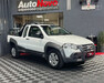 STRADA 1.8 MPI ADVENTURE LOCKER CE 8V FLEX 2P MANUAL - 2010 - VACARIA