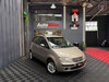 IDEA 1.4 MPI ELX 8V FLEX 4P MANUAL - 2009 - VACARIA
