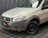 STRADA 1.4 MPI WORKING CD 8V FLEX 2P MANUAL - 2011 - VACARIA