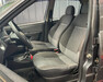 CELTA 1.0 MPFI LT 8V FLEX 4P MANUAL - 2012 - VACARIA