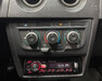 CELTA 1.0 MPFI LT 8V FLEX 4P MANUAL - 2012 - VACARIA