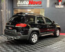 PALIO 1.8 MPI ADVENTURE LOCKER WEEKEND 16V FLEX 4P MANUAL - 2009 - VACARIA