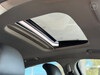 FUSION 2.0 TITANIUM FWD 16V 4P AUTOMÁTICO - 2014 - VACARIA