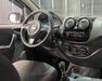 PALIO 1.0 MPI ATTRACTIVE 8V FLEX 4P MANUAL - 2016 - VACARIA