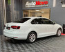 JETTA 1.4 16V TSI TRENDLINE 4P MANUAL - 2016 - VACARIA
