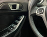 FIESTA 1.6 SEL HATCH 16V FLEX 4P MANUAL - 2017 - VACARIA