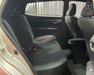 YARIS 1.3 16V FLEX XL PLUS TECH MULTIDRIVE17 - 2020 - VACARIA