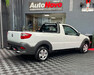 STRADA 1.4 MPI HARD WORKING CS 8V FLEX 2P MANUAL - 2018 - VACARIA
