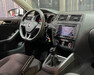 JETTA 1.4 16V TSI TRENDLINE 4P MANUAL - 2016 - VACARIA