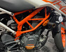 DUKE 390 ABS - 2020 - VACARIA