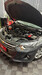 ONIX 1.0 LT 12V TURBO FLEX 4P MANUAL - 2024 - VACARIA