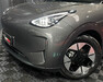 EX2 MAX 394 KW ELÉTRICO 4P AUTOMÁTICO - 2026 - VACARIA