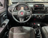 MOBI 1.0 8V EVO FLEX LIKE. MANUAL - 2018 - VACARIA