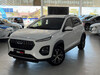 TIGGO 1.0 12V TURBO 3X PLUS FLEX 4P AUTOMÁTICO - 2022 - VACARIA