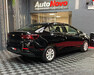 ONIX 1.0 LT PLUS 4P FLEX MANUAL - 2022 - VACARIA
