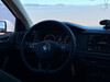 POLO 1.0 MPI TRACK 4P MANUAL - 2020 - VACARIA