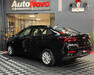 ONIX 1.0 LT PLUS 4P FLEX MANUAL - 2022 - VACARIA