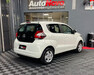 MOBI 1.0 8V EVO FLEX LIKE. MANUAL - 2018 - VACARIA