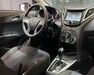 HB20X 1.6 16V STYLE FLEX 4P AUTOMÁTICO - 2015 - VACARIA