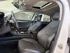 FUSION 2.0 TITANIUM FWD 16V 4P AUTOMÁTICO - 2014 - VACARIA