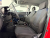 HB20 1.6 COMFORT 16V FLEX 4P MANUAL - 2013 - VACARIA